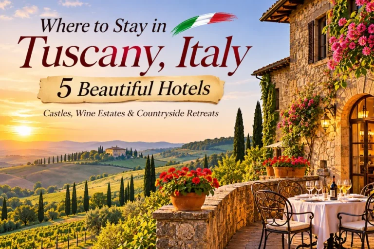 best-places-to-stay-in-tuscany-italy