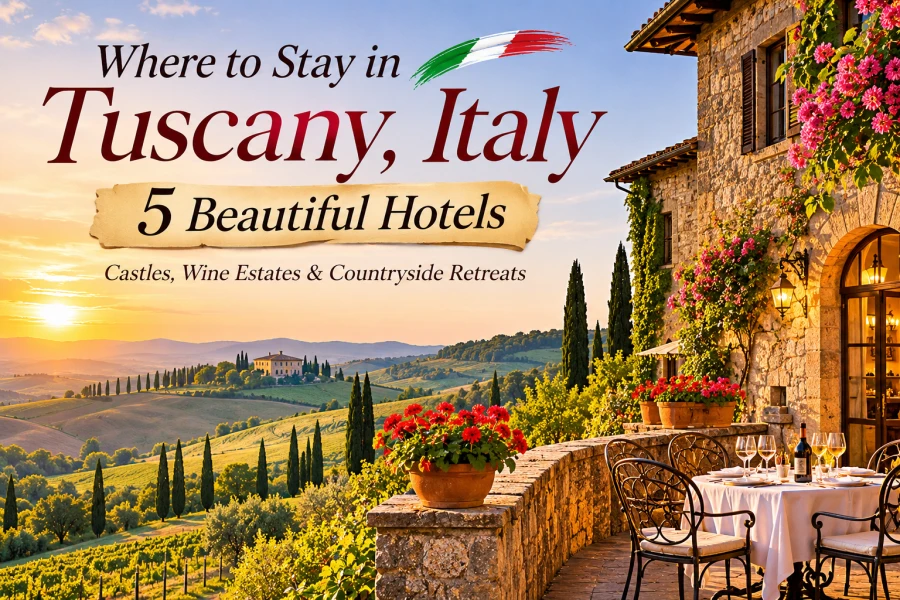 best-places-to-stay-in-tuscany-italy