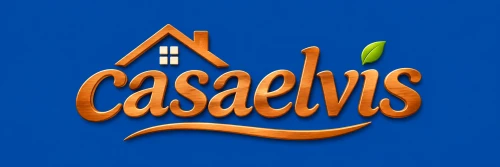 casaelvis